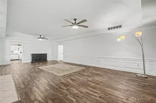 6763 Munger Rd, Dayton, OH 45459 - Photo 11