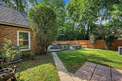 6763 Munger Road, Dayton, OH 45459 - Photo 47