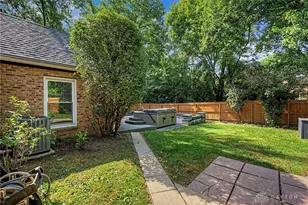 6763 Munger Rd, Dayton, OH 45459 - Photo 47