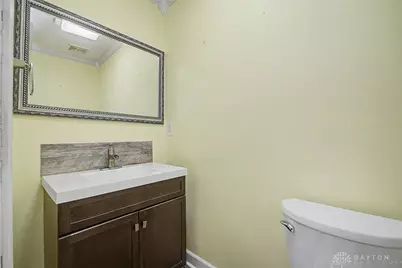 6763 Munger Road, Dayton, OH 45459 - Photo 31
