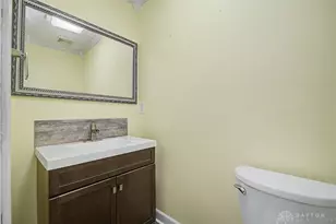 6763 Munger Rd, Dayton, OH 45459 - Photo 31