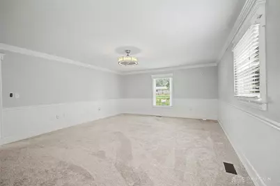 6763 Munger Road, Dayton, OH 45459 - Photo 37