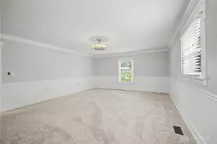 6763 Munger Rd, Dayton, OH 45459 - Photo 37