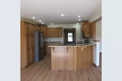 13460 Sycamore Trail, Anna, OH 45302 - Photo 13