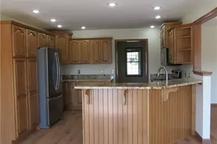 13460 Sycamore Trail, Anna, OH 45302 - Photo 13