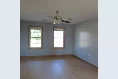 13460 Sycamore Trail, Anna, OH 45302 - Photo 17