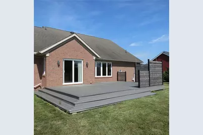 13460 Sycamore Trail, Anna, OH 45302 - Photo 41