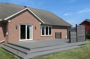 13460 Sycamore Trail, Anna, OH 45302 - Photo 41