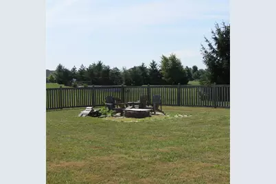 13460 Sycamore Trail, Anna, OH 45302 - Photo 43