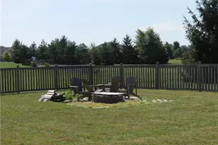 13460 Sycamore Trail, Anna, OH 45302 - Photo 43