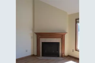 13460 Sycamore Trail, Anna, OH 45302 - Photo 9