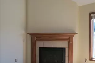 13460 Sycamore Trail, Anna, OH 45302 - Photo 9