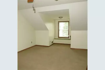 13460 Sycamore Trail, Anna, OH 45302 - Photo 31