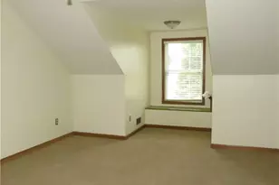 13460 Sycamore Trail, Anna, OH 45302 - Photo 31