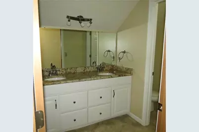 13460 Sycamore Trail, Anna, OH 45302 - Photo 33
