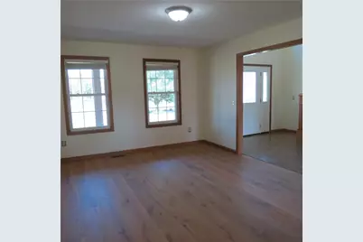 13460 Sycamore Trail, Anna, OH 45302 - Photo 11