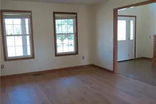 13460 Sycamore Trail, Anna, OH 45302 - Photo 11