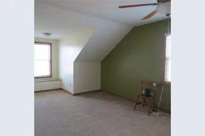 13460 Sycamore Trail, Anna, OH 45302 - Photo 29