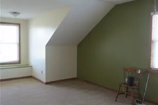 13460 Sycamore Trail, Anna, OH 45302 - Photo 29