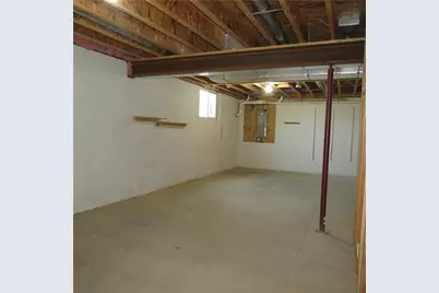 13460 Sycamore Trail, Anna, OH 45302 - Photo 35