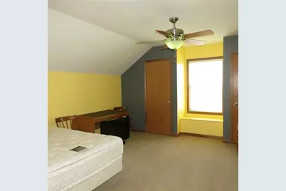 13460 Sycamore Trail, Anna, OH 45302 - Photo 25
