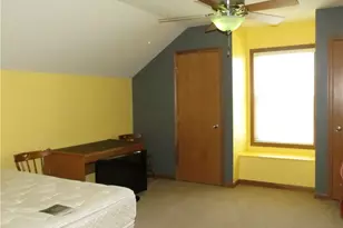 13460 Sycamore Trail, Anna, OH 45302 - Photo 25