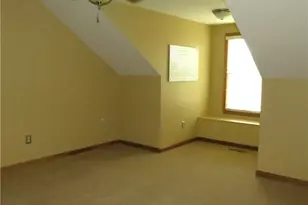 13460 Sycamore Trail, Anna, OH 45302 - Photo 27