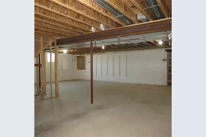 13460 Sycamore Trail, Anna, OH 45302 - Photo 37