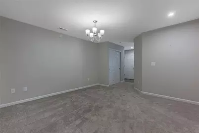 1643 Honey Tree Pl, Sugarcreek Twp, OH 45459 - Photo 5