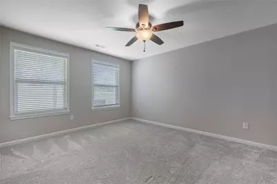 1643 Honey Tree Pl, Sugarcreek Twp, OH 45459 - Photo 15
