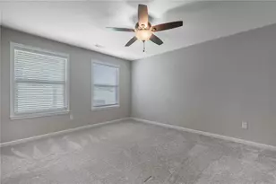 1643 Honey Tree Pl, Sugarcreek Twp, OH 45459 - Photo 15