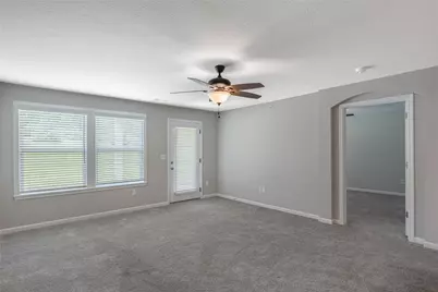 1643 Honey Tree Pl, Sugarcreek Twp, OH 45459 - Photo 11