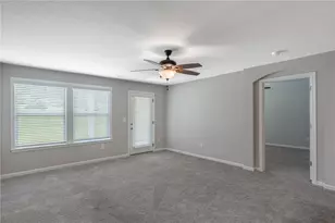 1643 Honey Tree Pl, Sugarcreek Twp, OH 45459 - Photo 11