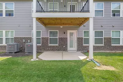1643 Honey Tree Pl, Sugarcreek Twp, OH 45459 - Photo 23