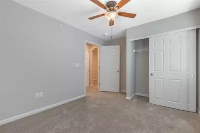 1643 Honey Tree Pl, Sugarcreek Twp, OH 45459 - Photo 19