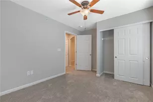 1643 Honey Tree Pl, Sugarcreek Twp, OH 45459 - Photo 19