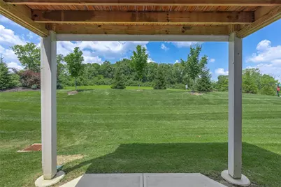 1643 Honey Tree Pl, Sugarcreek Twp, OH 45459 - Photo 21