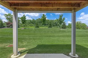 1643 Honey Tree Pl, Sugarcreek Twp, OH 45459 - Photo 21
