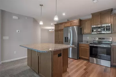 1643 Honey Tree Pl, Sugarcreek Twp, OH 45459 - Photo 9