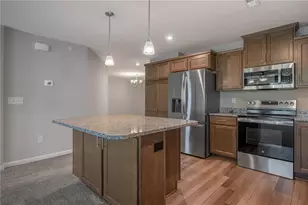 1643 Honey Tree Pl, Sugarcreek Twp, OH 45459 - Photo 9
