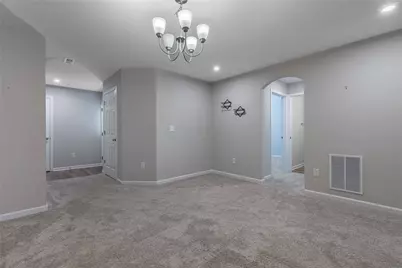 1643 Honey Tree Pl, Sugarcreek Twp, OH 45459 - Photo 3