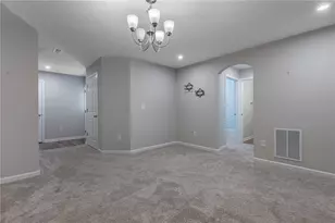1643 Honey Tree Pl, Sugarcreek Twp, OH 45459 - Photo 3