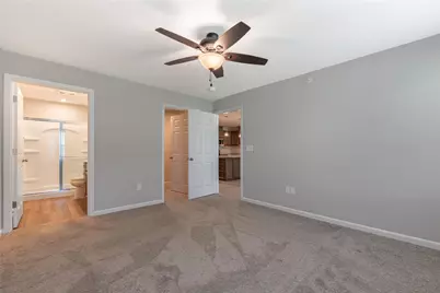 1643 Honey Tree Pl, Sugarcreek Twp, OH 45459 - Photo 15