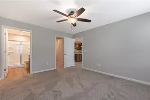 1643 Honey Tree Pl, Sugarcreek Twp, OH 45459 - Photo 15