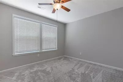 1643 Honey Tree Pl, Sugarcreek Twp, OH 45459 - Photo 17