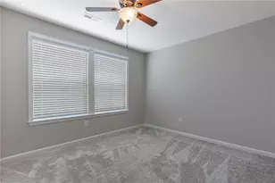 1643 Honey Tree Pl, Sugarcreek Twp, OH 45459 - Photo 17