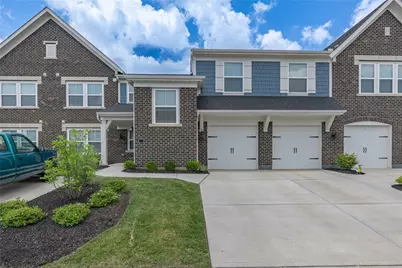 1643 Honey Tree Pl, Sugarcreek Twp, OH 45459 - Photo 1