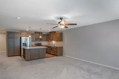 1643 Honey Tree Pl, Sugarcreek Twp, OH 45459 - Photo 13