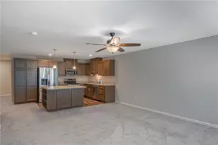 1643 Honey Tree Pl, Sugarcreek Twp, OH 45459 - Photo 13
