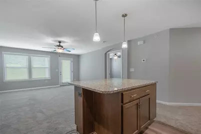 1643 Honey Tree Pl, Sugarcreek Twp, OH 45459 - Photo 11